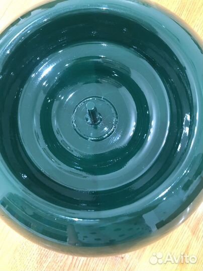 Подставка для живой елки