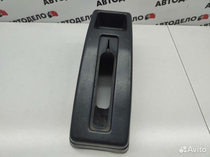 Нижняя консоль Suzuki Swift MA 1997 г.в