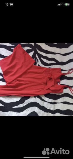 Женские вещи пакетом 44 46 размер
