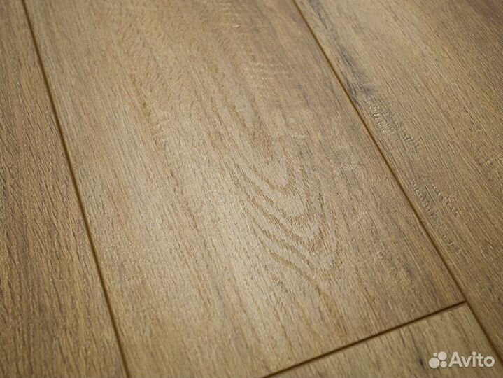 Ламинат HDF 34 класс 12 мм Вилетто MG-5172