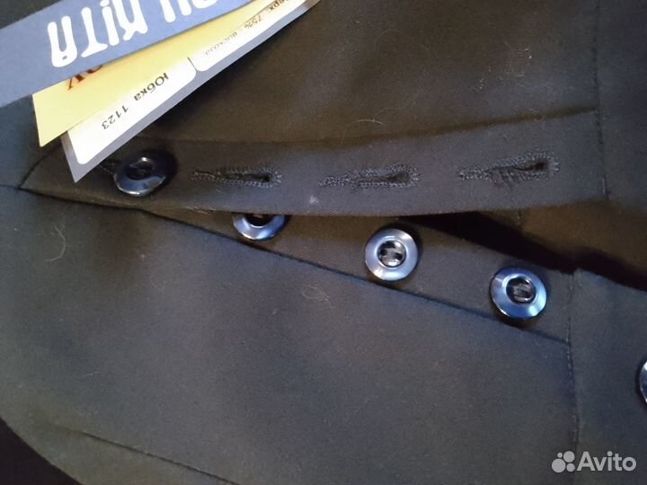 Юбка женская 44 46