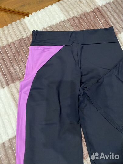 Спортивная форма Argo