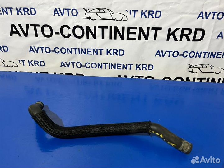 Шланг гидроусилителя Nissan Teana J31 VQ23