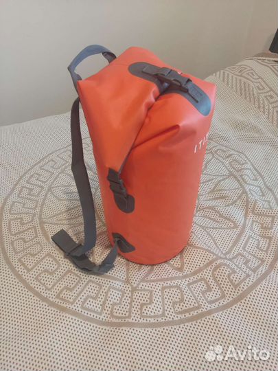 Гермомешок 30 литров