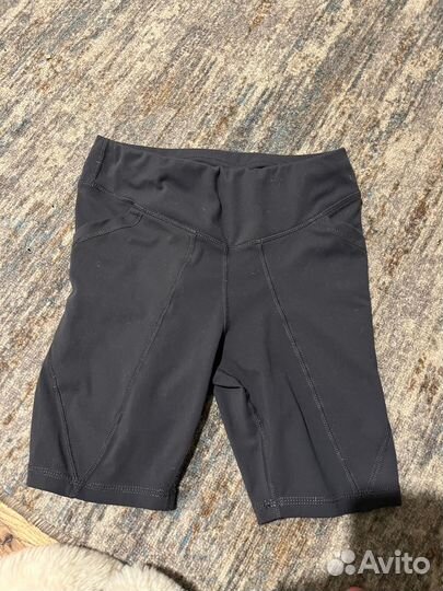 Велосипедки