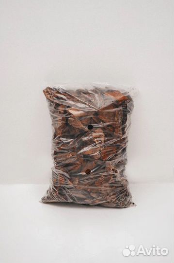 Сосновая кора