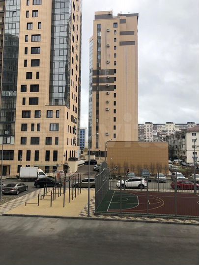 Свободного назначения, 104 м²