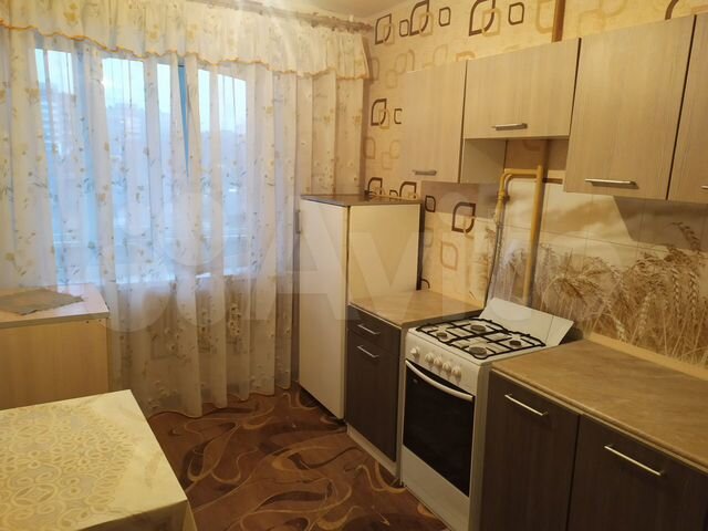 1 квартира обнинск вторичка