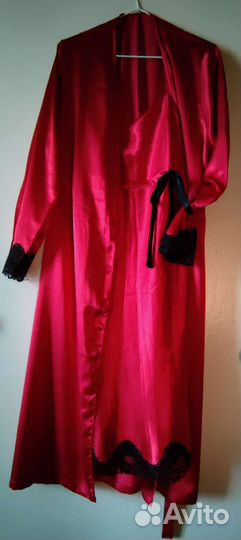 Комплект женского белья Coemi