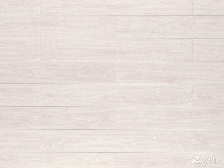 Ламинат водостойкий