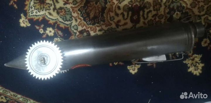 Для рыбалки