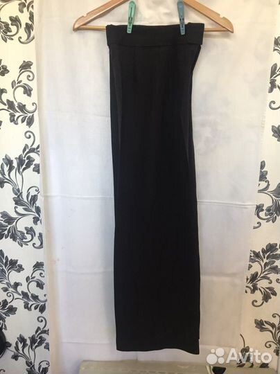 Рубашки и брюки для занятий танцами