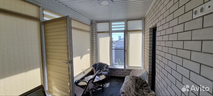 Рулонные шторы с замером и монтажом