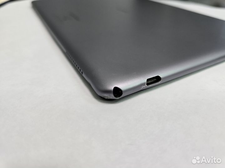 Huawei mediapad m5 lite 10.1