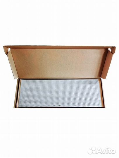 Вибро Шумоизоляция