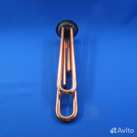 Тэн для водонагревателя 2000W Thermex 066052