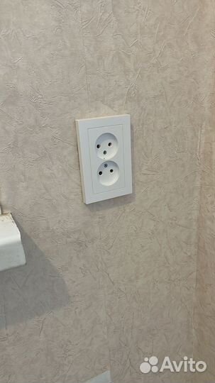 Мастер на час