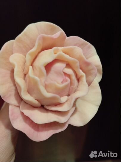 Шоколадные подарки