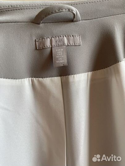 Пиджак женский