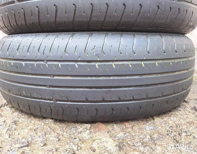 Hankook Optimo K415 185/65 R15 88H