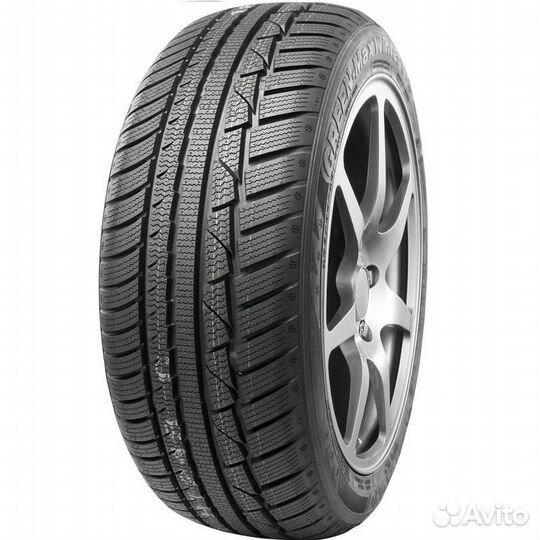 LingLong Green-Max Winter UHP 225/40 R18 92V