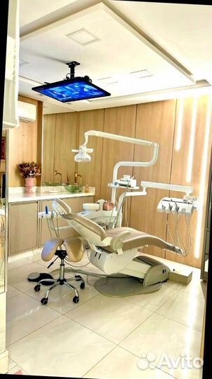 Ищу партнера. 60 годовых. Готовый бизнес