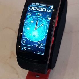 samsung gear fit 2