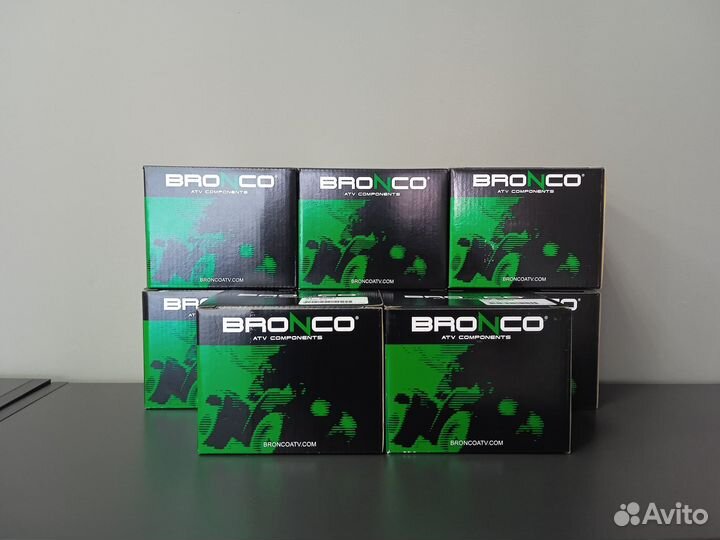 Пыльник шрус AT-08593