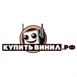 КупитьВинил