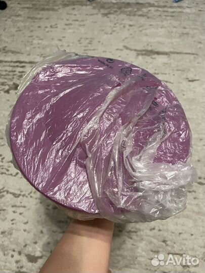 Карусель для сушки tupperware