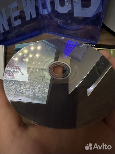 GTA 5 для playstation 4