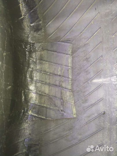 Kormoran Snow 225/45 R17