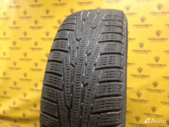Nokian Tyres Nordman RS2 185/65 R15 92R