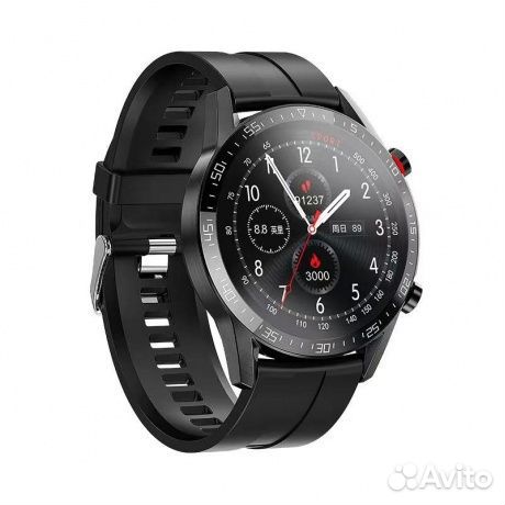 Смарт часы Hoco Watch Y2 SMART Watch