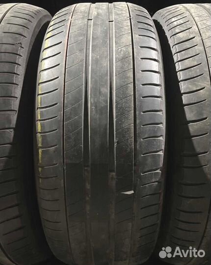Kumho Ecsta HS51 205/60 R16 92T