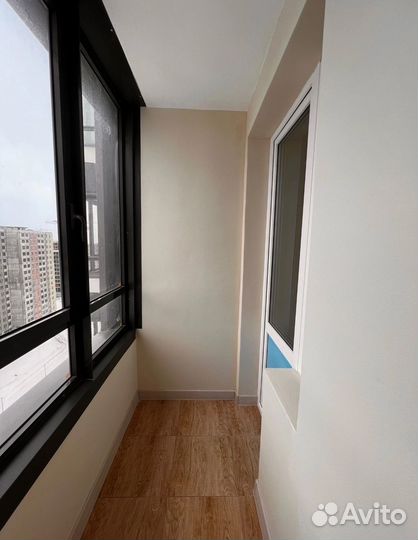 Ремонт, отделка, плиточные работы, плиточник