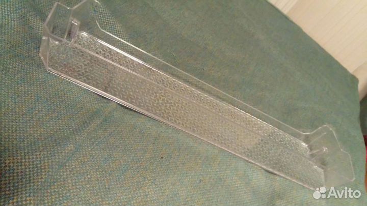 Полка в холодильник