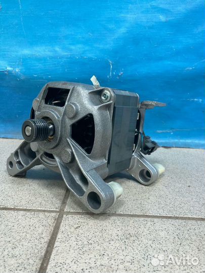 Двигатель стиральной машины Whirlpool, Vestel