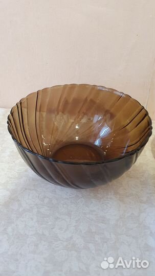 Салатницы, пиалки