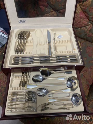 Gipfer приборы