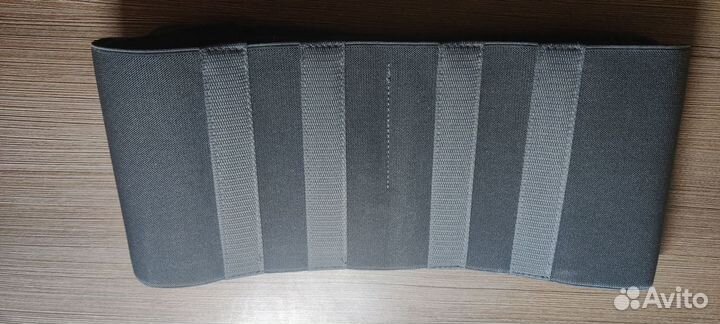 Бандаж для беременных orto M