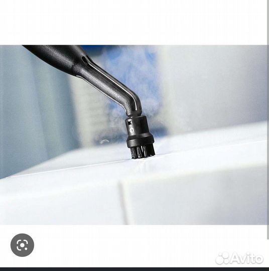 Аренда Пароочиститель Karcher sc 2 premium