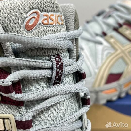 Кроссовки Asics Gel Kahana 8