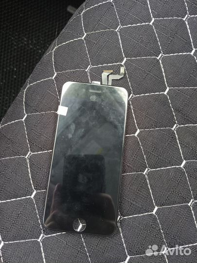 Запчасть для телефона