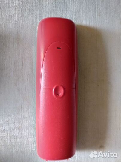 Радиотелефон Panasonic