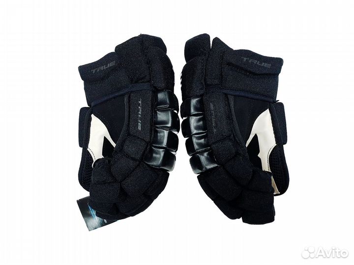 Перчатки True A2.2 SBP JR размер 12