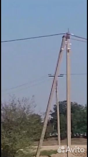 Карьер по переработке гпс