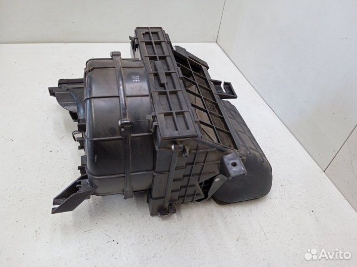 Корпус отопителя Hyundai Matrix FC 1.8 2004