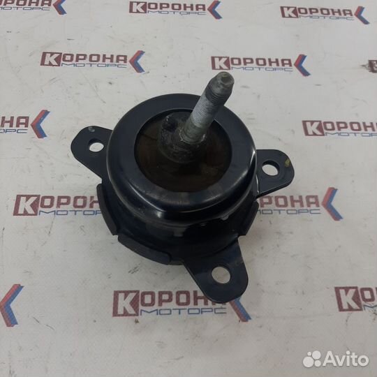 Опора двигателя hyundai grand starex