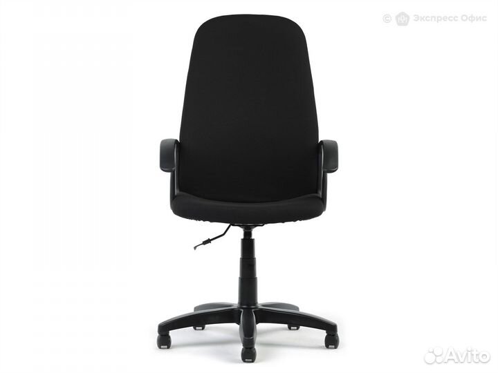 Кресло для руководителя Стандарт ст-79